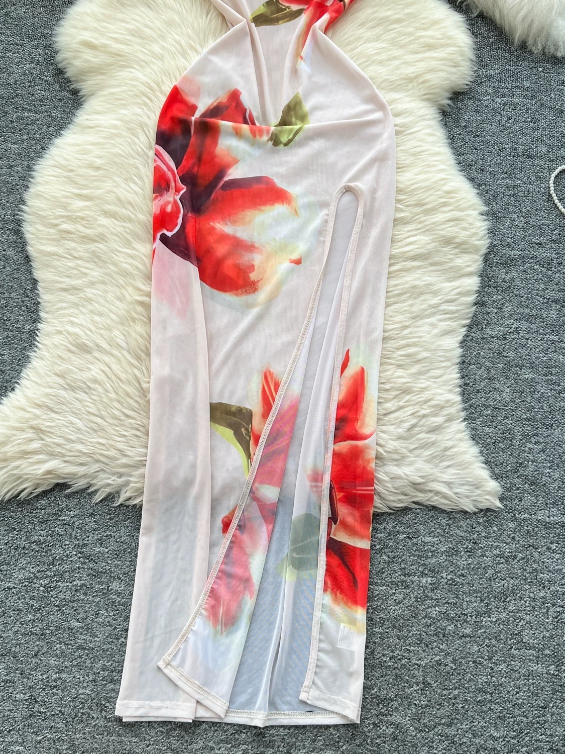 A sweeter place dress CBC1229 images